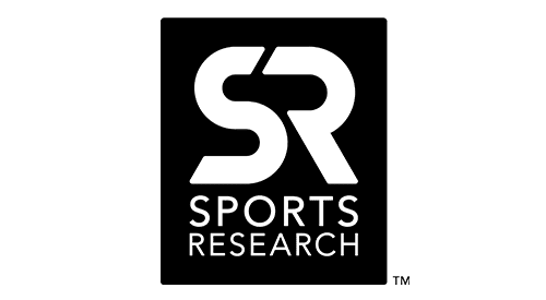 sports-research