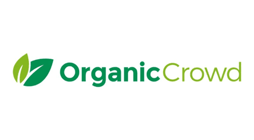organic-crowd
