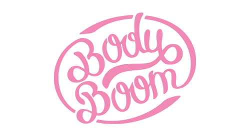 body-boom-2