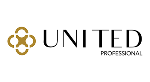 united-professional-2