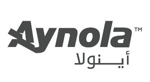 aynola-2
