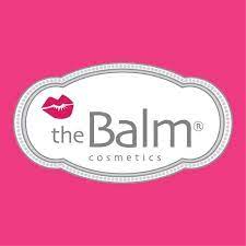 thebalm-cosmetics