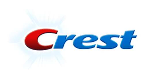 crest-2