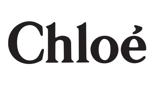 chloe-2