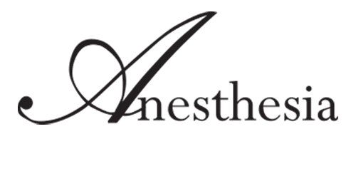 anesthesia-2