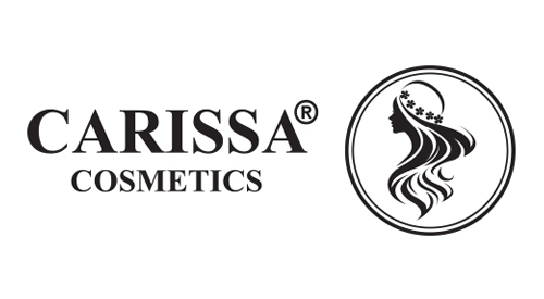 carissa-cosmetics