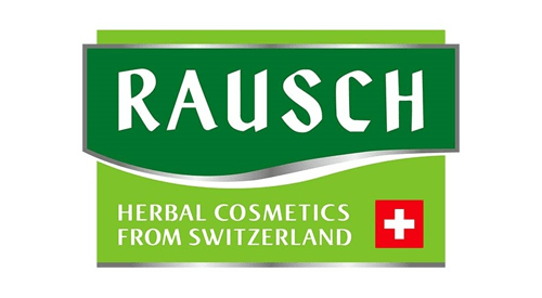 rausch-2