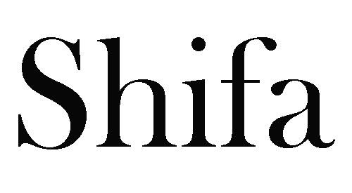 shifa-2