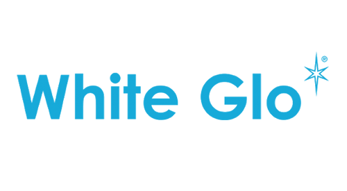 white-glo