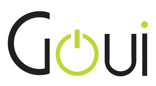 goui-2