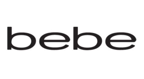 bebe-2