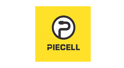 piecell-2