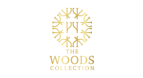 the-woods-collection-2