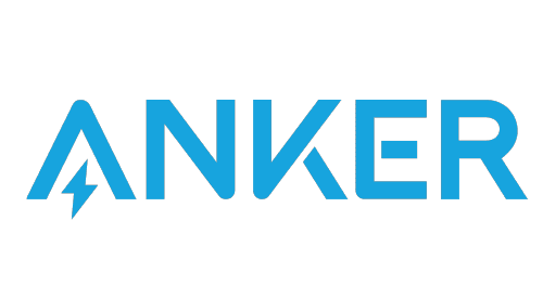 anker-2