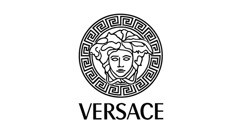 versace-2