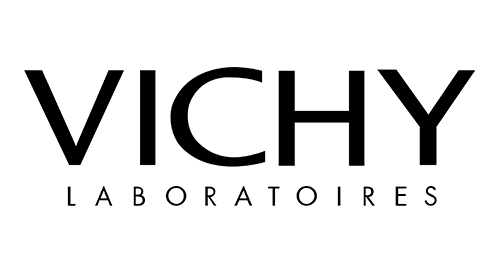 vichy-2