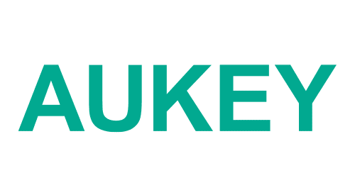 aukey-2