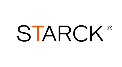 starck-2
