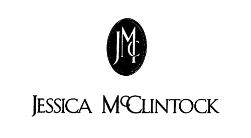 jessica-mcclintock-2
