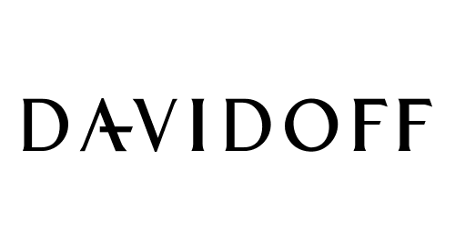 davidoff-2