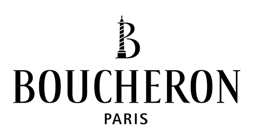 boucheron-2
