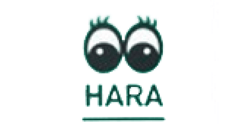 hara-2