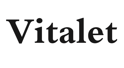 vitalet-2