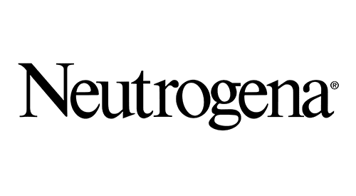 neutrogena-2