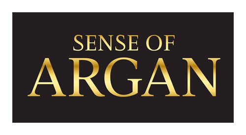sense-of-argan-2