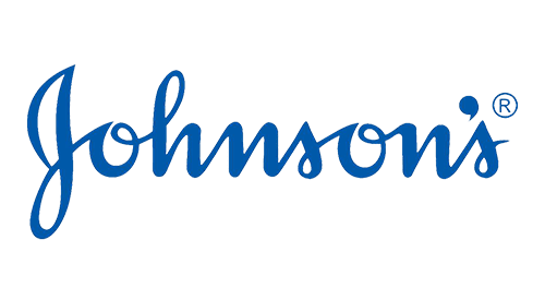 johnsons-2