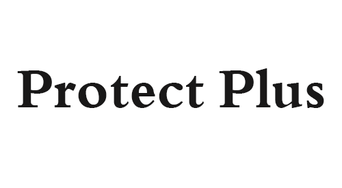protect-plus-2