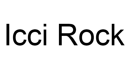 icci-rock-2