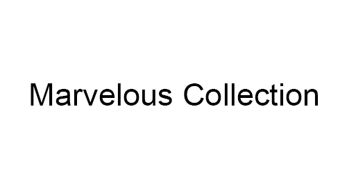 marvelous-collection
