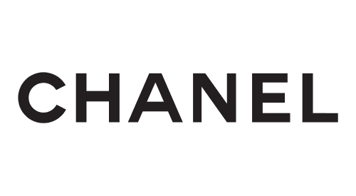chanel-2