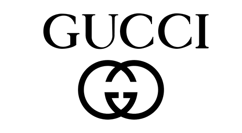 gucci-2