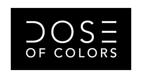 dose-of-colors-2