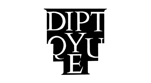 diptyque-2