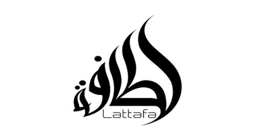 lattafa-2