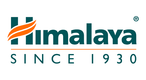 himalaya-2