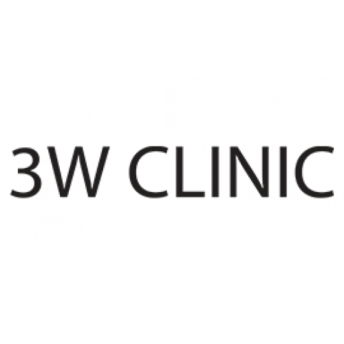 3w-clinic-2
