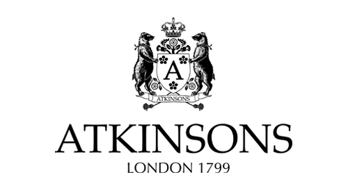 atkinsons-2