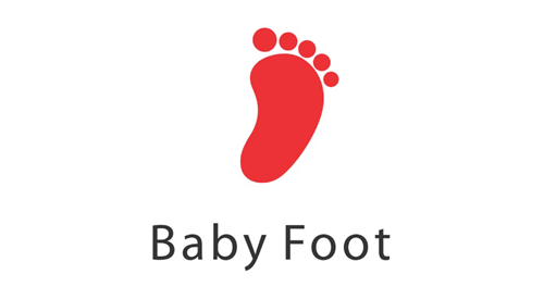 baby-foot-2