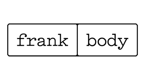 frank-body-2