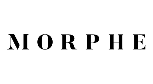morphe-2