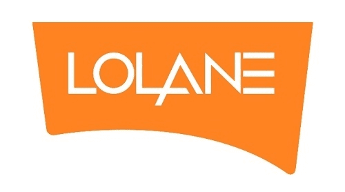 lolane-2