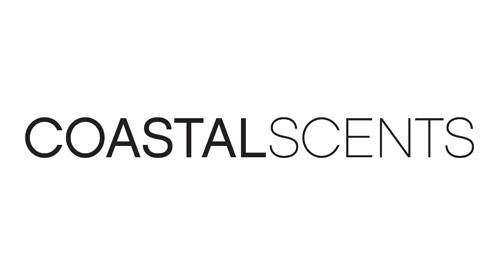 coastal-scents-2