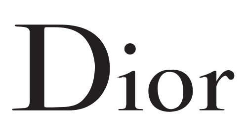 dior-2