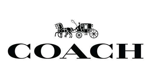 coach-2