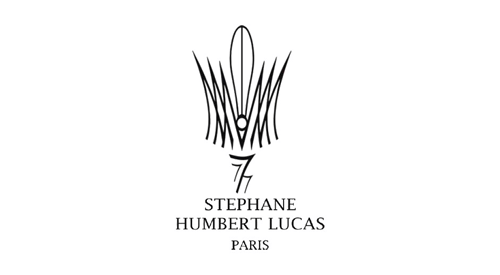 stephane-humbert-lucas-777