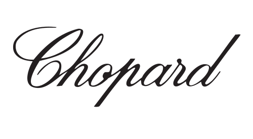 chopard-2